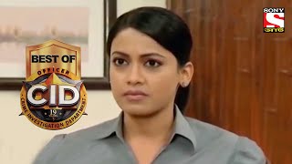 Best of CID Bangla  সীআইডী  Uncovering The Truth  Full Episode [upl. by Gavriella]