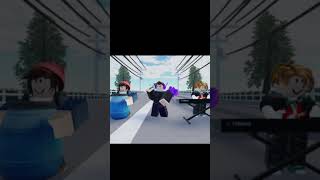 All my FELLAS roblox robloxmemes fellas robloxanimation [upl. by Humfried]