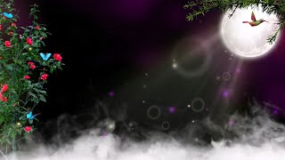 Background video effects hd  Template Video Background Background Video Smoke Effect Black Screen [upl. by Golding295]