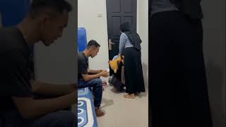 kalau masalah duit bisa timbul dari mana saja [upl. by Jorie992]