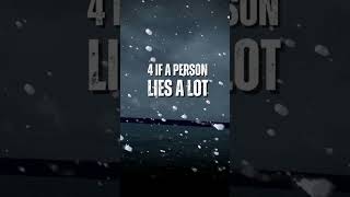 Win Life Game motivation lifelessons shorts [upl. by Inanak45]