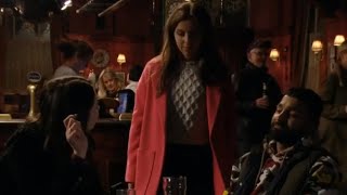 Eastenders  Dotty Cotton and Vinny Panesar scenes 28th April 2020 [upl. by Johm]