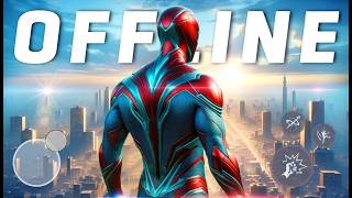 Top 10 OFFLINE Games for Android  Best Offline Games for Android amp iOS in 2024 [upl. by Popele]