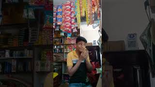 Sardi a Rahi hai dosto 😂 sardi comedy funny fun 2N8COMEDY12M [upl. by Amoreta]