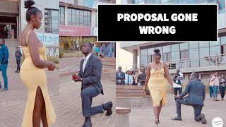 VIDEO YA WA MUSORE WASEBEYE KWA MAKUZA Full video [upl. by Nhguavoj872]