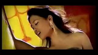 New Nepali Remix Song Chithi Aayena  flv [upl. by Redan]