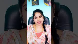 saptiya 🥰shots comedy trening youtubeshorts [upl. by Amsirp367]