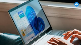 Como ativar a proteção de tela do Windows 11 [upl. by Atinaw]