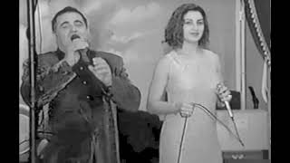 Aram Asatryan Live  07 Sayat Nova  Qani Vur Janim  Арам Асатрян Արամ Ասատրյան Los Angeles 2000s [upl. by Elaval]