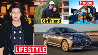 Salin Man Baniya Lifestyle 2023 Movie Income House Family Cars Biography Girlfriend amp Net Wor [upl. by Mclaughlin291]