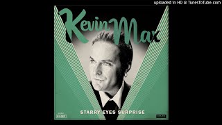 Kevin Max  When You Wish Upon A Star [upl. by Pryor247]