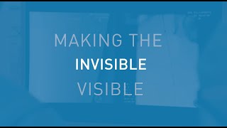 50 years of Ziehm Imaging  making the invisible visible [upl. by Boyce]