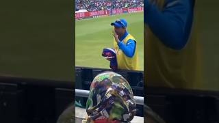 These Players Got Angry At Their Fans 😱 shorts cricket ipl2025 silentpawan [upl. by Phares]