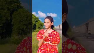 Flirt mat karo shadi wali baat karo foryou love dance funny explore flirt talks song music [upl. by Akiemat]