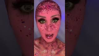 holidayswithyoutube makyaj makeup makyajtüyoları [upl. by Marpet]