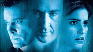 Identity Full Movie Facts  Review And Knowledge  John Cusack  Ray Liotta [upl. by Ardekal]