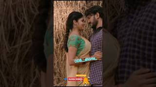 Kalinga movie romantic scenes kalingamovie lovestatus lovesong love credit by tseries [upl. by Annabel]