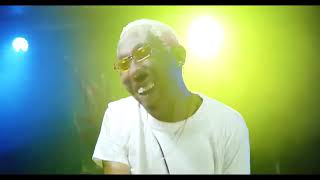 Indirimbo Nyarwanda nshya zikunzwe Zigezweho 2021 Top Best New Rwandan Music Hits April 2021 360p [upl. by Aicirtam]