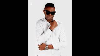 DJ BONGZ OFANA NAWE [upl. by Malony818]