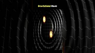 What is the Speed of Gravity Physics Perspective space shorts science [upl. by Bultman590]