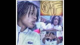 GMEBE OFFICIAL VIDEO Lil Chief Dinero  CHANGE [upl. by Cybil903]