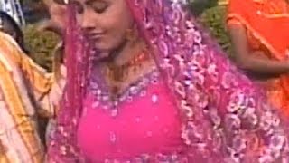 Kese Gir Gaie Nathuniya  कैसे गिर गयी नथुनिया  New Dehati Rasiya  Rathore Cassettes [upl. by Wayne510]