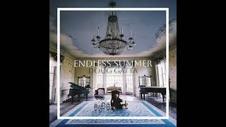 Endless Summer Single [upl. by Stiles862]