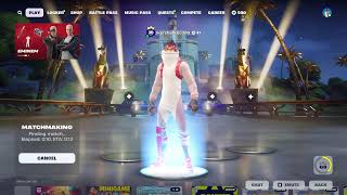 fortnite stream trying to get a 20 bomb [upl. by Egiarc911]