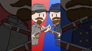 Medal of Honor of Revoked 🎖️ Mary Walker  Extra History shorts [upl. by Ribaudo]