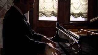 Daniel Barenboim Beethoven Piano Sonatas 16 Part 15 [upl. by Barabas]