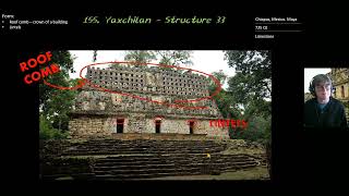 155 Yaxchilan 20221130 061454 [upl. by Herwig]