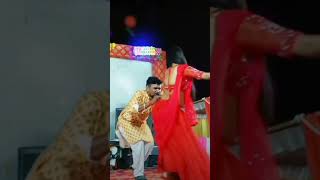 Rekha mewada song jodhpur danceshorts viralvideo trending [upl. by Orvan]