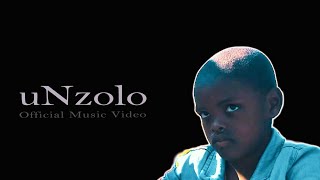 Zmowa  uNzolo Official Music Video [upl. by Dhiren290]