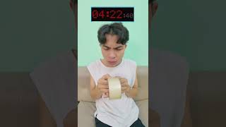 CCK  Tôi thật vô dụng  While People Are Finished funny trollchannel trending [upl. by Wahlstrom]