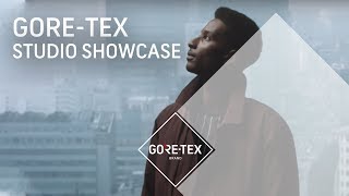 GORETEX Products Showcase Highlights from our Lifestyle partner brands [upl. by Nannie621]