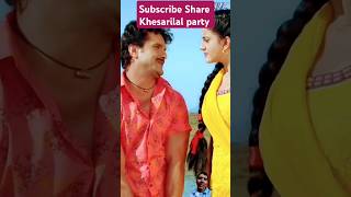 Timelapse  Wave cineplexe khesarilalyadav akshara bhojpuri funny shortvideo hasteraho [upl. by Dew937]