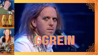 Prejudice by Tim Minchin  REACTION [upl. by Iana]