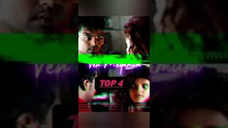 Top 5 best u1 songs 😍😍 Mr villian editz 🔥🔥 [upl. by Ellecrag]