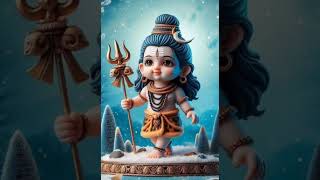 Har Har Mahadev Video Sachet Tandon Parampara Tandon  DJ Shadow Dubai  Bhushan Kumar [upl. by Solis424]