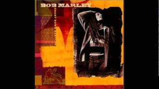 Burnin and Lootin Bob Marley feat The Roots [upl. by Juno859]