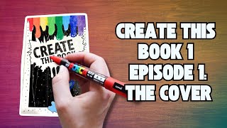 Create This Book Episode 1  Moriah Elizabeth [upl. by Arita177]