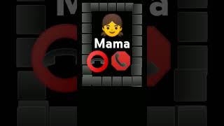 ma suna mama [upl. by Ahsir]