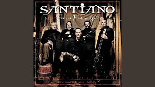 Santiano [upl. by Namrej]