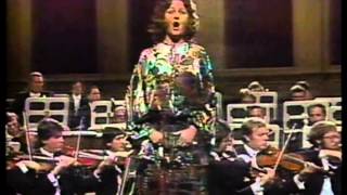 Opera Gala vienna 1979 [upl. by Nabala424]