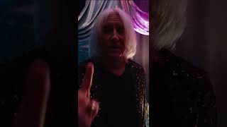 The tour bus is rolling Join Def Leppard behind the scenes in St Louis Orlando and Atlanta 🤘 [upl. by Bart]