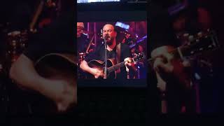 DMB live stream Lisbon last day in the EU davematthews dmb davematthewsband [upl. by Berglund810]