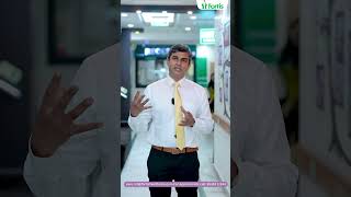 Does running cause knee arthritis Myth busted by Dr Vinay Kumaraswamy [upl. by Farrah]