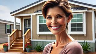 Manufactured Home Renovation Mistakes To Avoid Forever Expert Reveals [upl. by Demetris]