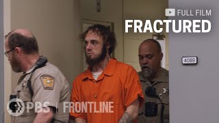 Fractured full documentary  FRONTLINE  WFAENews  FirelightMediaNYC [upl. by Adama980]