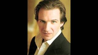 A Ralph Fiennes Tribute [upl. by Oliviero]